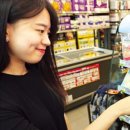연세복사 이미지