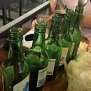 치킨플러스 온양점 | 편안한 일상 ing 🥹☘️