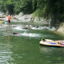 하늘숲황토펜션 이미지