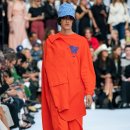 로맨틱크루 이미지