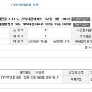 하단동1162 이미지