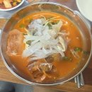 우도해남펜션 이미지