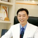 서울미래치과교정과치과의원 이미지