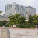 스타팰리스2 이미지