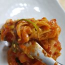 미가반찬 이미지