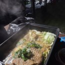 대왕암공원 캠핑장 이미지