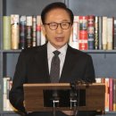 검 단 로 이미지