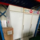 길약품 | 논산 가축 약품 및 백신 냉장고 수리: 롯데기공 쇼케이스 3대 긴급 점검 후기