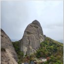 강정리마을회관 | 230416 진안 마이산 봄꽃 산행후기