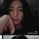 방구석 콘서트(온라인) 스포츠조선