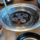 풍호축산 이미지