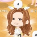 후와리 이미지