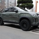 상서주유소 이미지