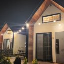 선흘곶 사계 이미지