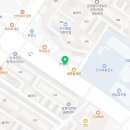 비비큐(BBQ)공주신월점