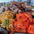 대죽서로 이미지