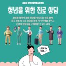 MBTI 활용, 자기이해와 진로탐색 이미지