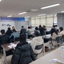 안양시 동안구 가족 (주)경기 타임스