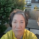 천사의 웃음 소리(일기 76편) 새로 일기.7로간다 이미지