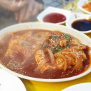 동아상회 이미지