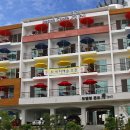 수비치캐슬 이미지