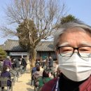 경주문화원 이미지