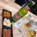 오산 양꼬치 맛집🥢 서연이와 동네데이트, 서서양꼬치앤마라탕