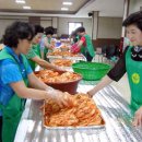 태성웨딩문화센터 이미지