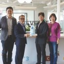 MS글로벌
