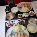 장모님통닭창원대점