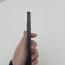 모바일스토어 네이버블로그