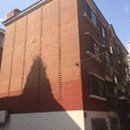 인주대로 763번길 이미지