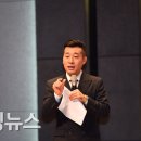 153피아노음악학원