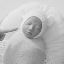 위드유산후조리원 이미지