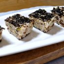 소꿉놀이김밥 이미지
