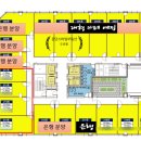 검단스마일약국 이미지