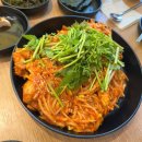 아구199 | 공덕맛집 아구찜 너무 맛있는 찬란한아구 공덕직영점 추천