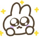 뷰씨슬림