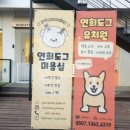 연희도그 이미지