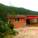 철구소펜션 이미지