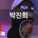 오빠야노래방