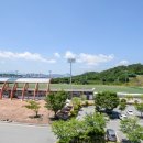 문수양궁장(동절기) 이미지