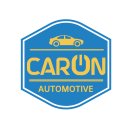 CARON AUTOMOTIVE (한인정비소) WOF검사 시작합니다! 이미지