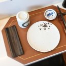 뚜벅이맛집 상무점 이미지