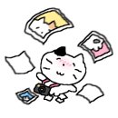 리바이(Rebuy) 이미지