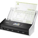 브라더 PC 이미지