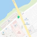 안동강남약국 이미지