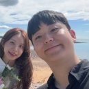 영수 네이버블로그