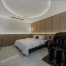 김포JK호텔 이미지