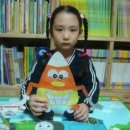 (주)튼튼 이미지